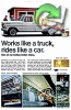 Ford 1968 155.jpg